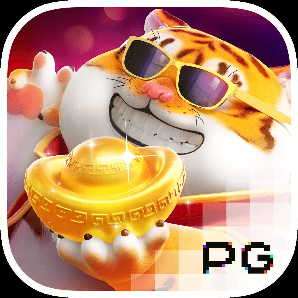 เล่นเกมสล็อตมันส์ๆ ที่ kingkong 1688 สล็อต แจ็คพอตแตกง่ายที่สุดในไทย