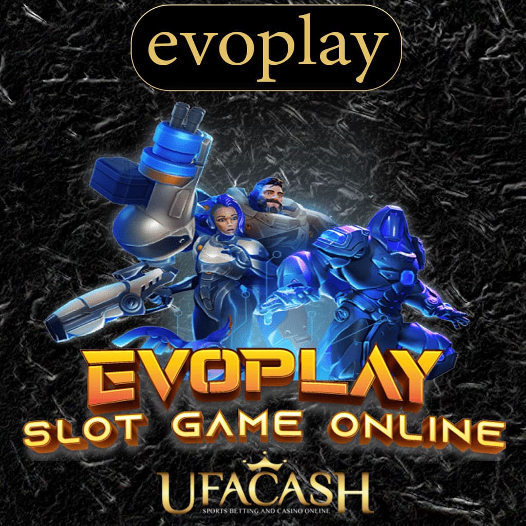 เล่นเกมสล็อตออนไลน์ 168 PG ฝากถอนออโต้ ระบบทันสมัยเล่นง่ายมั่นใจ
