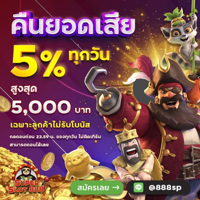 เลือกเล่นคาสิโนออนไลน์กับ เลขสุ่ม สมัครง่าย ทำกำไรเร็ว ได้เงินจริงที่สุด