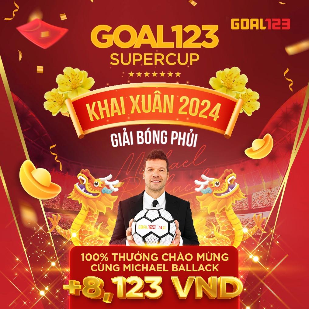 เว็บ888สล็อต คาสิโนครบวงจร ใหม่ล่าสุด โปรโมชั่นแรงที่สุดในไทย