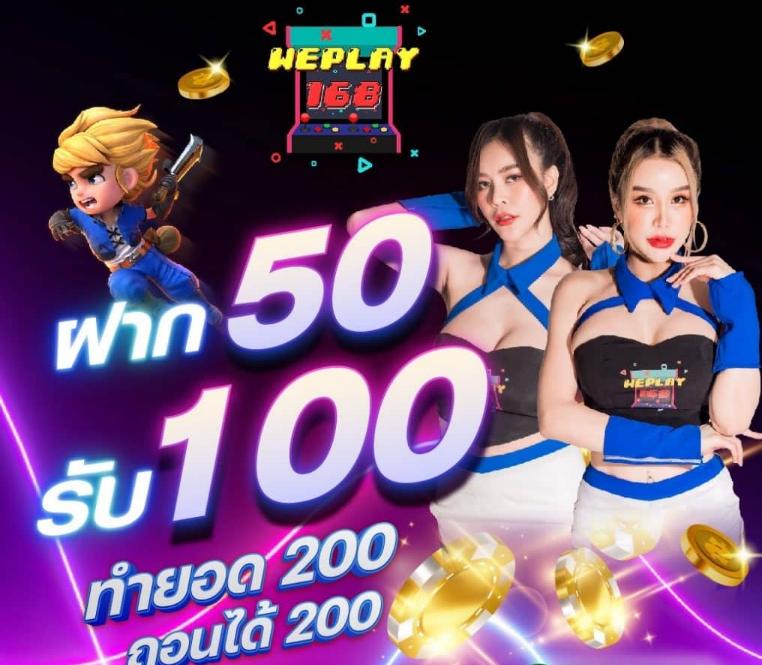 เว็บ999สล็อต คาสิโนรายใหญ่ สมัครง่าย เล่นได้ทันที พร้อมโปรโมชั่นเด็ด