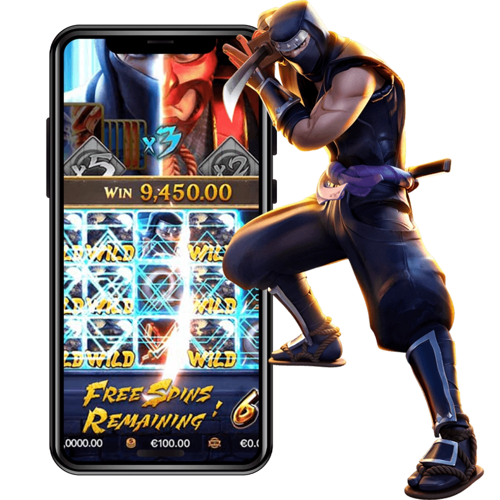เว็บ 777 สล็อต แหล่งรวมเกมสล็อตใหม่ล่าสุด มิติใหม่แห่งความสนุก