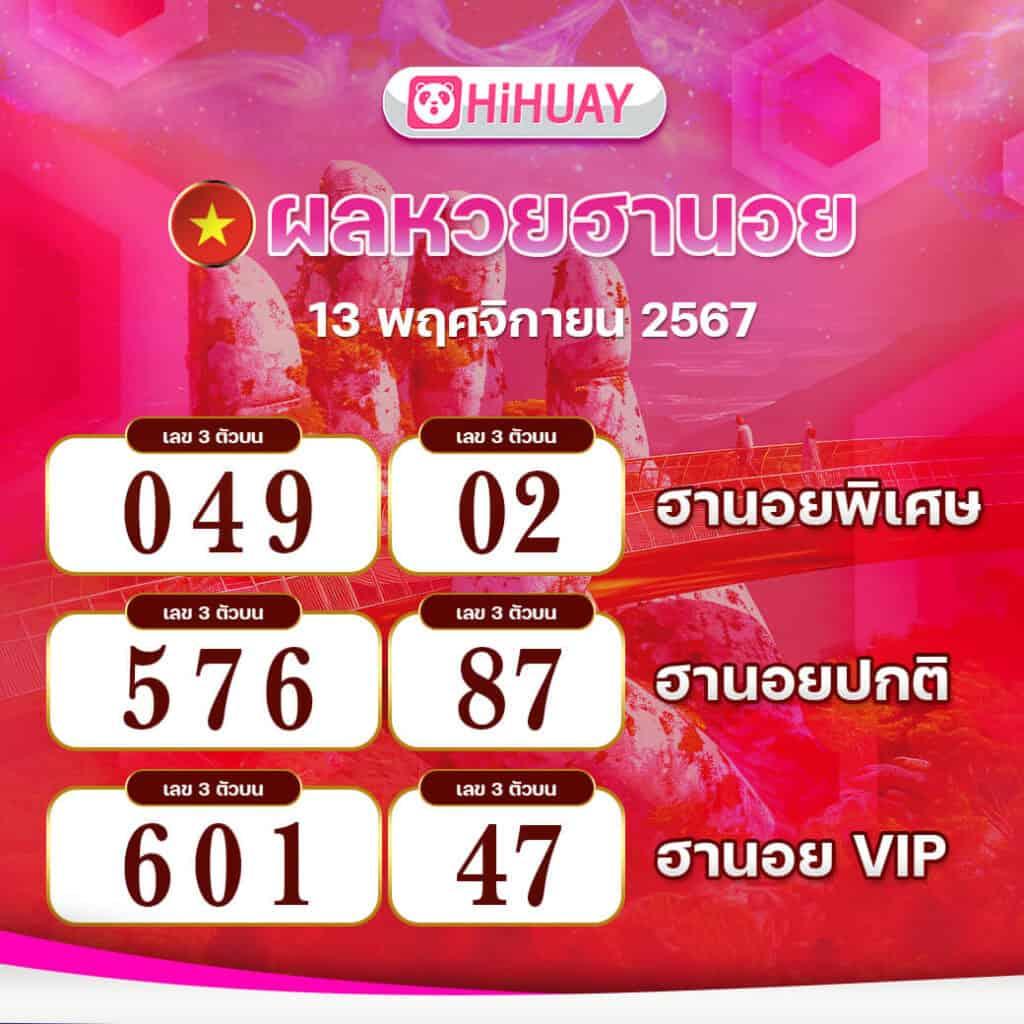 เว็บ ทดลอง เล่น สล็อต เล่นง่าย จ่ายจริง พร้อมโปรโมชั่นสุดคุ้ม