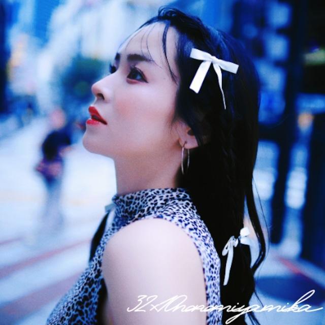 เว็บ พนันออนไลน์ คาสิโนครบวงจร ระบบทันสมัย ปลอดภัย มั่นใจได้