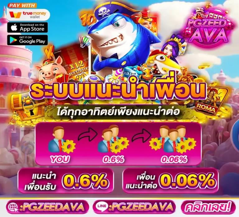 เว็บ สล็อต 1688 สล็อตเว็บใหญ่ รวมเกมแตกง่าย ทำเงินเร็วที่สุด