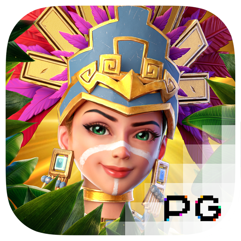 เว็บ สล็อต 888 ฟรีเครดิต เล่นสนุกสุดมันส์ ทุกเกมได้ง่ายๆ ฝาก-ถอนออโต้