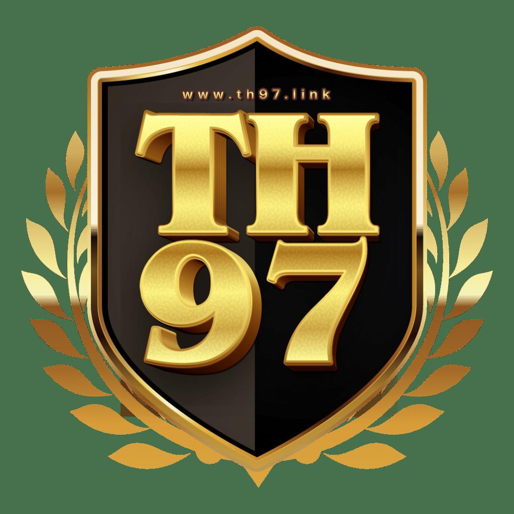 เว็บ สล็อต 999 คาสิโนออนไลน์ครบวงจร ระบบทันสมัยจากต่างประเทศ