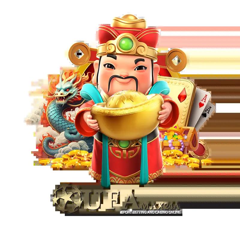 เว็บ สล็อต ตรง 100 รวมเกมสล็อตสุดมันส์ เว็บตรงไม่ผ่านเอเย่นต์ 2024