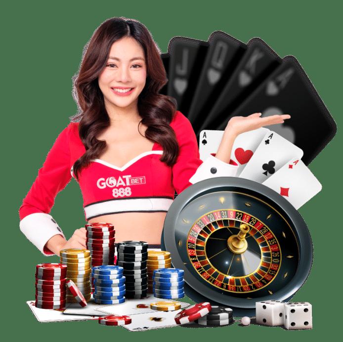 เว็บ สล็อต ฝาก 10 รับ 100 รวมเกมสล็อตสุดฮิต จ่ายจริงไม่มีโกง