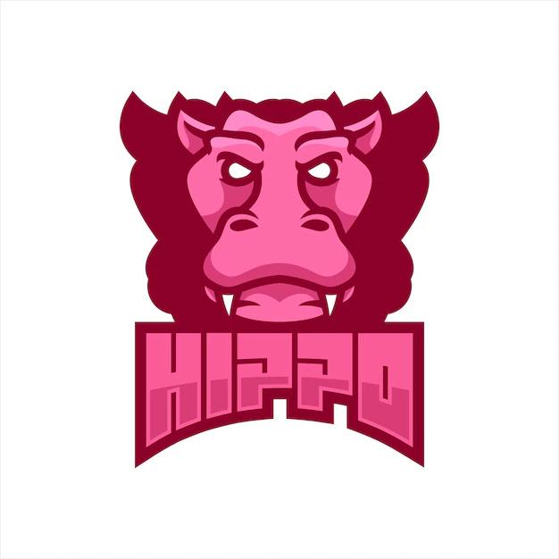 เว็บ สล็อต ใหม่ ล่าสุด รวมเกมสล็อตแตกง่าย โบนัสเยอะที่สุด