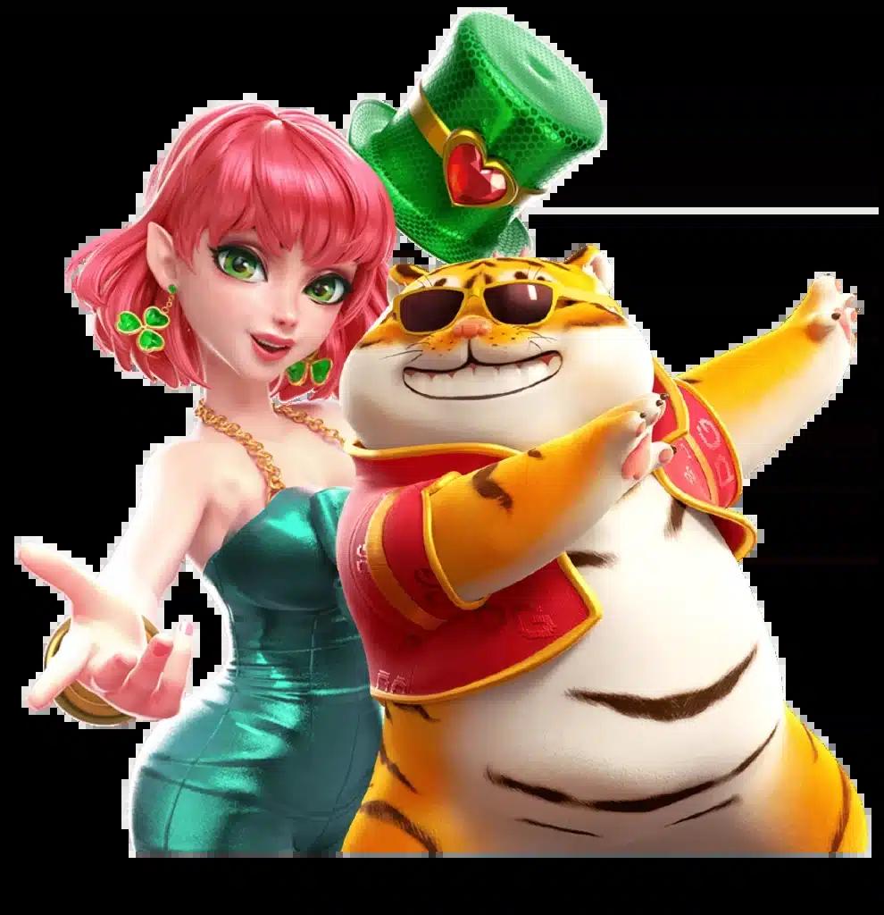 เว็บ เกม สล็อต พารวยด้วยเกมสล็อตใหม่ล่าสุดและเทคโนโลยีมัลติเกมสุดล้ำ