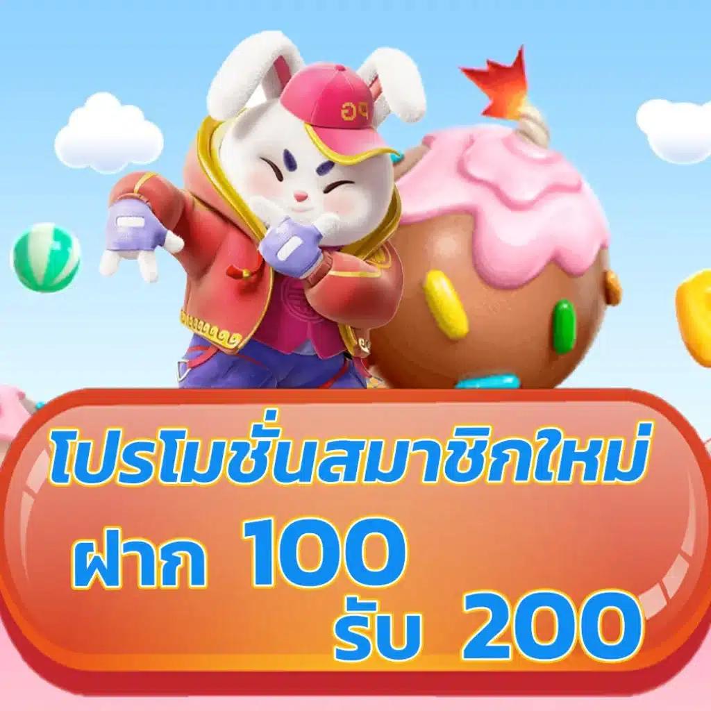 เว็บufa คาสิโนครบวงจร ระบบทันสมัย ฝากถอนรวดเร็ว จบในที่เดียว