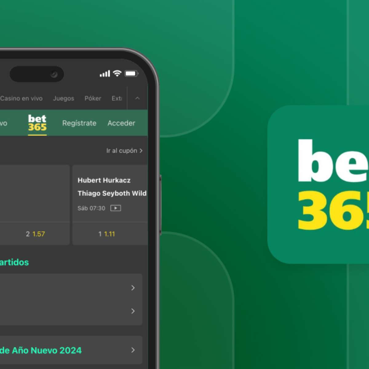 เว็บคาสิโน PG Slot42 รวมเกมสล็อตใหม่ล่าสุด 2024 เกมแตกง่ายสุดชัวร์