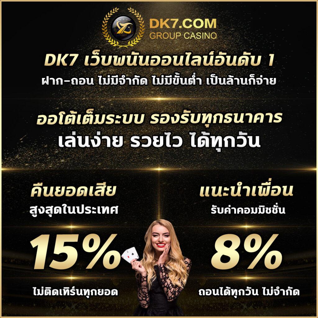 เว็บคาสิโน pg444 ระบบทันสมัย เดิมพันง่ายปลอดภัย ความนิยมสูงสุดในไทย