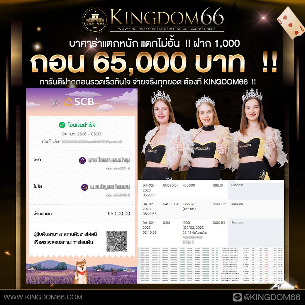 เว็บตรง100 คาสิโนชั้นนำ รวมเกมสล็อตและเกมพนันอับดับ 1