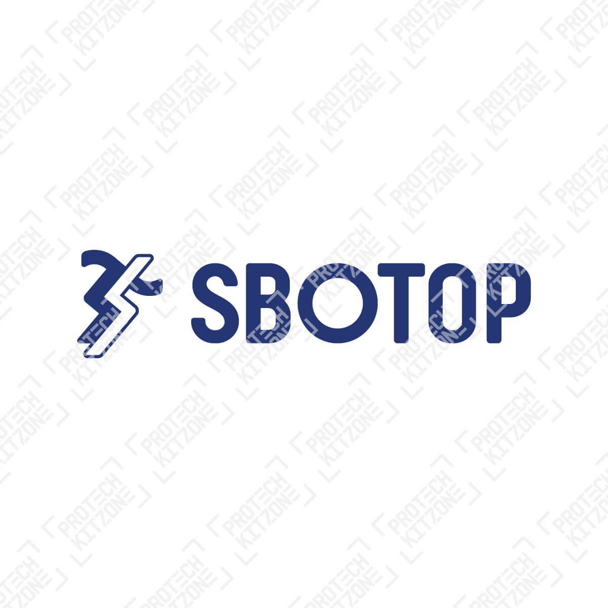 เว็บตรง ผลบอลสดโกล เดิมพันง่าย ระบบทันสมัย พร้อมโปรโมชั่นสุดคุ้ม