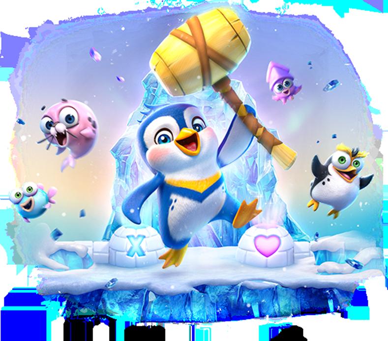 เว็บตรงสล็อต เกมใหม่ล่าสุด แจกโบนัสไม่อั้น สมัครฟรีตอนนี้