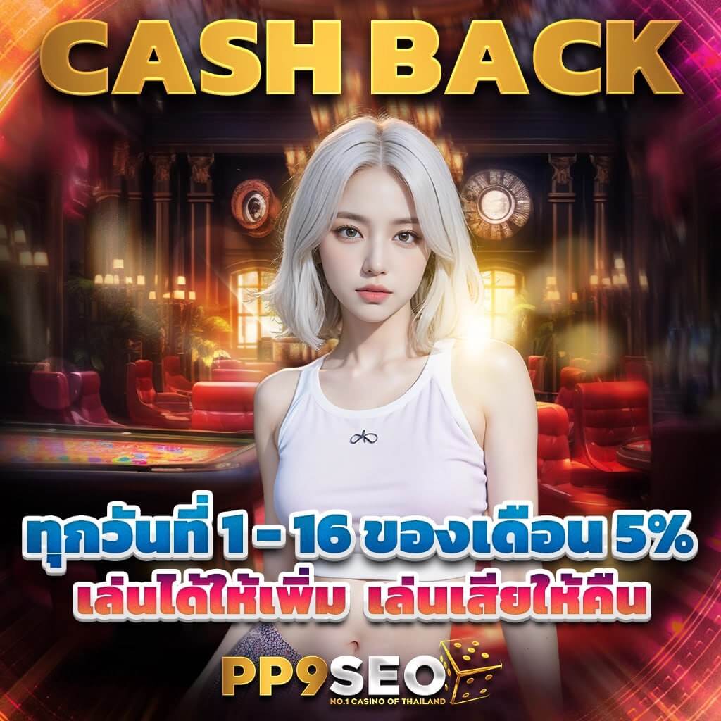 เว็บล็อตโต้VIP ศูนย์รวมคาสิโนออนไลน์ที่ให้กำไรเร็วที่สุดในไทย