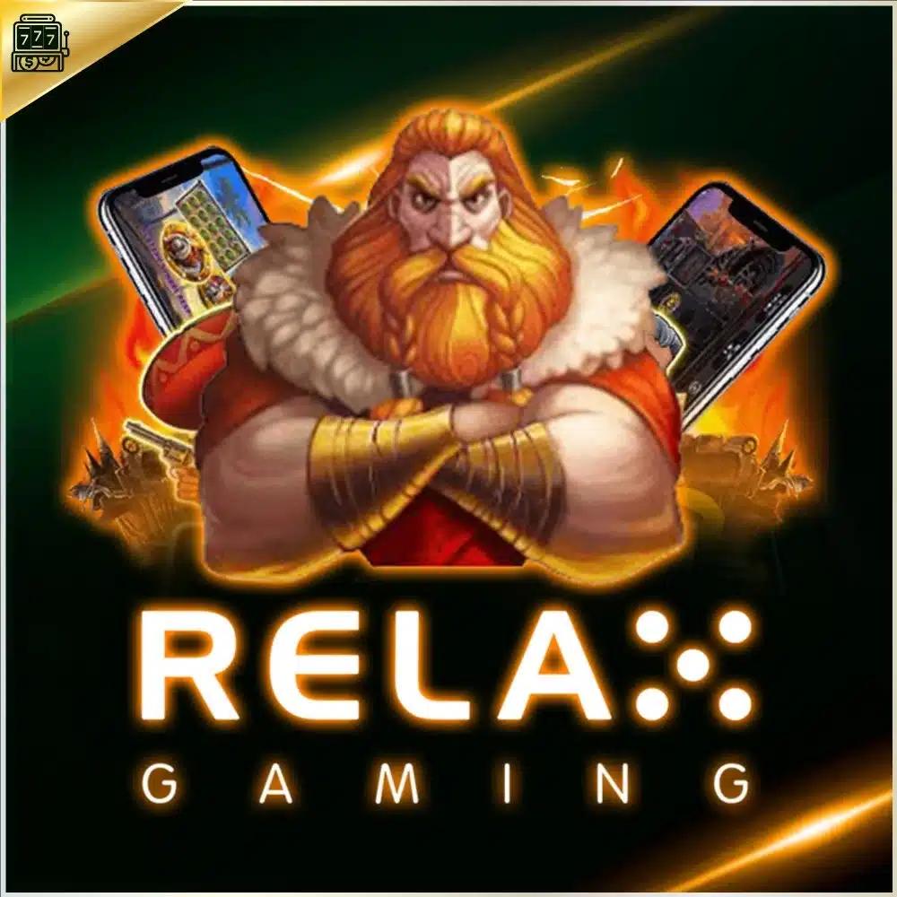 เว็บสล็อต777 รวมเกมสล็อตใหม่ล่าสุด ฟรีเครดิตทุกวัน