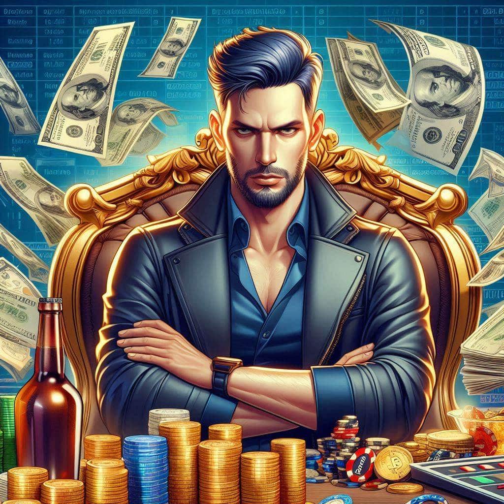 เว็บสล็อต 168 ฝากถอน true wallet ระบบออโต้ เติมเงินง่าย รวยเร็วแน่นอน