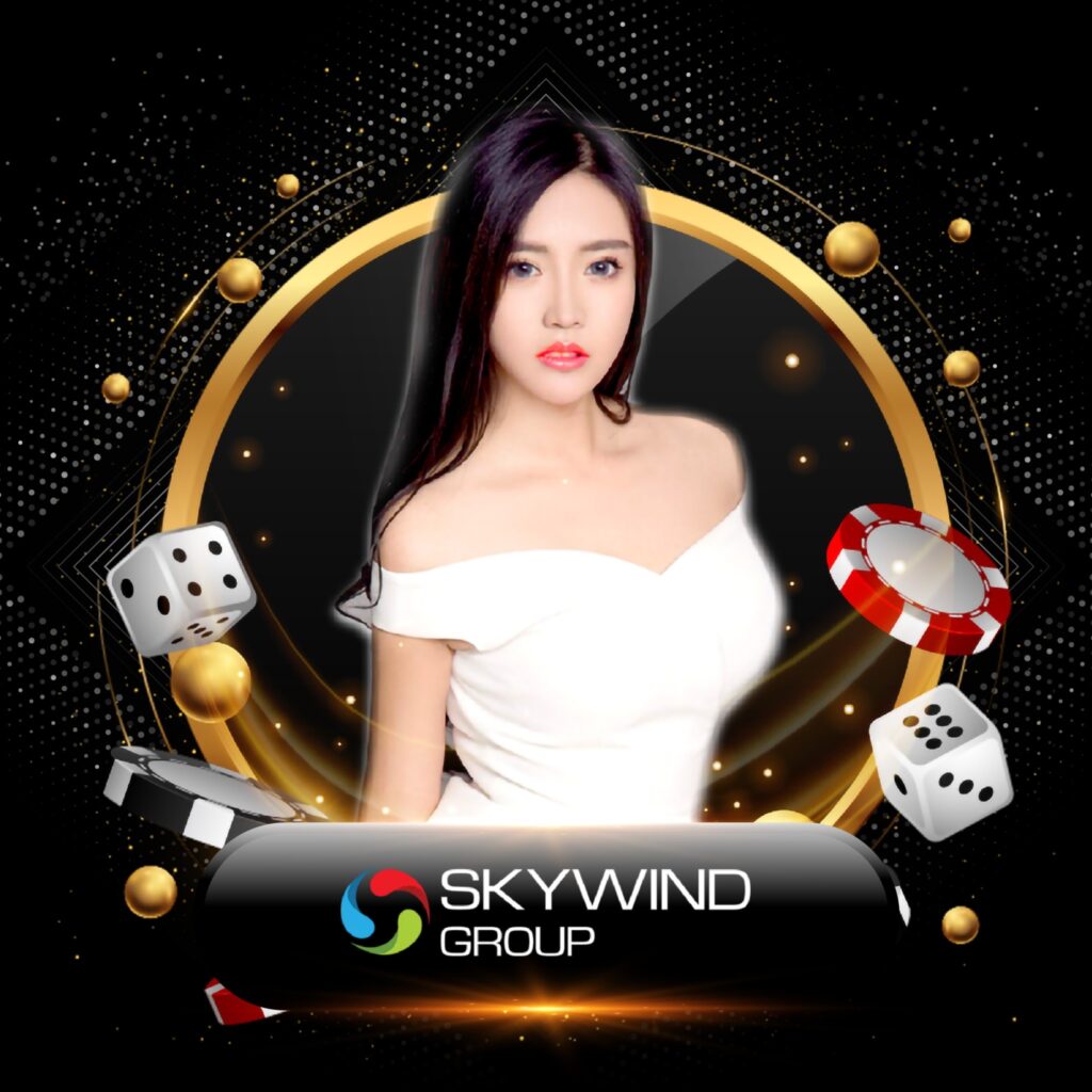 เว็บสล็อต 168 แพลตฟอร์มเกมสล็อตแตกง่าย ระบบปลอดภัย 2024