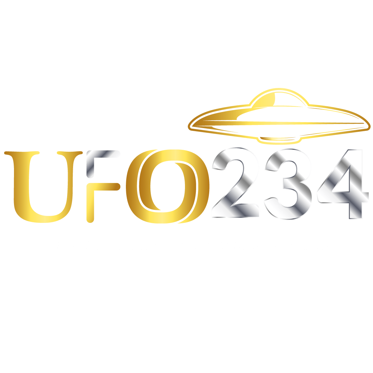เว็บสล็อต PG ฝาก ถอน ไม่มี ขั้น ต่ํา ครบวงจรปลอดภัย 2024