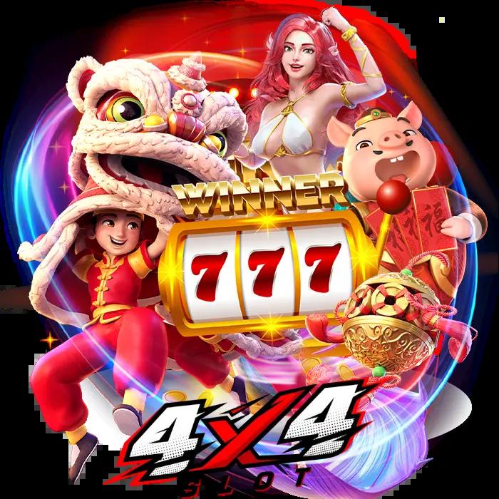 เว็บสล็อต PG เว็บตรง ฝาก-ถอน รวดเร็ว ระบบค่ายดัง 2024