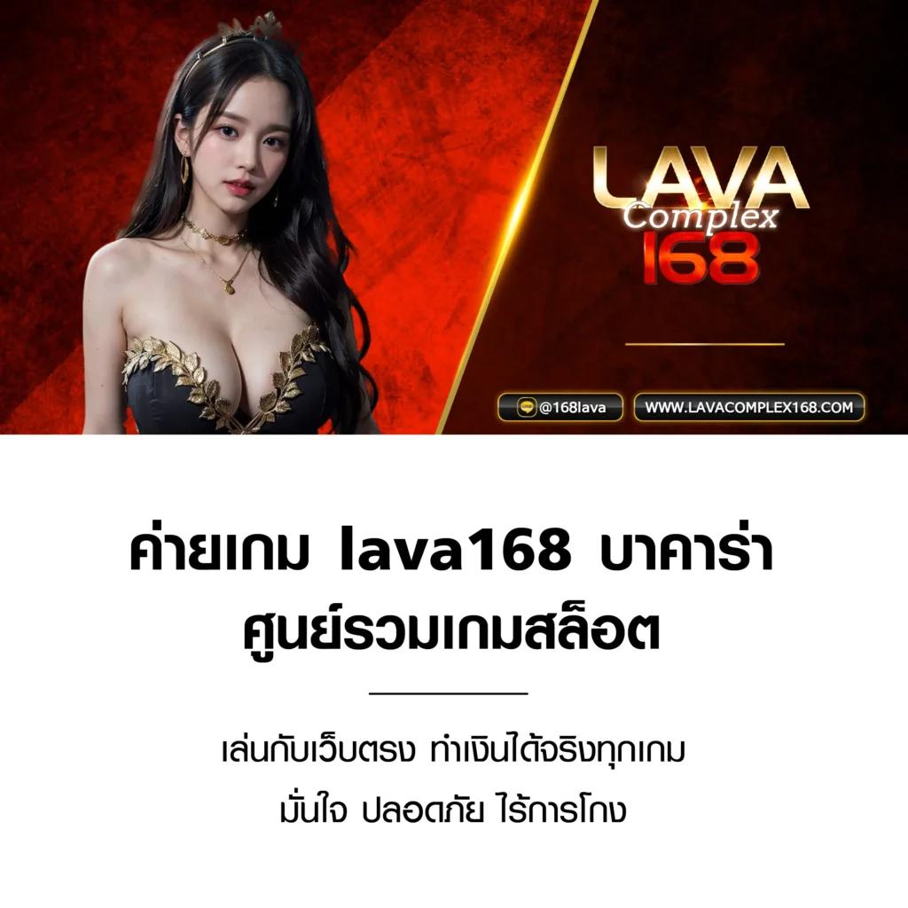 เว็บสล็อต PG เว็บตรง สล็อตแตกง่าย พร้อมเครดิตฟรี 100%