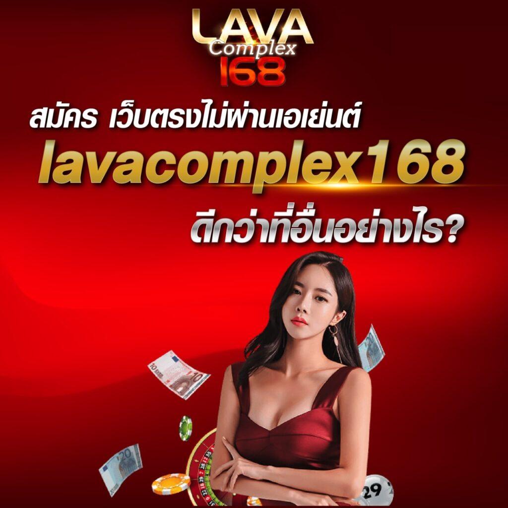 เว็บสล็อต g2g เกมสล็อตทันสมัย ฝากถอนไวสุด 2024