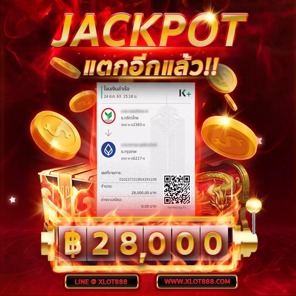 เว็บสล็อต slot782 ระบบออโต้ มั่นคง วงล้อแตกง่าย จ่ายเต็ม