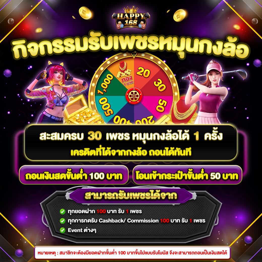 เว็บสล็อตแท้ ศูนย์รวมเกมสล็อตยอดนิยม เล่นง่าย จ่ายจริง