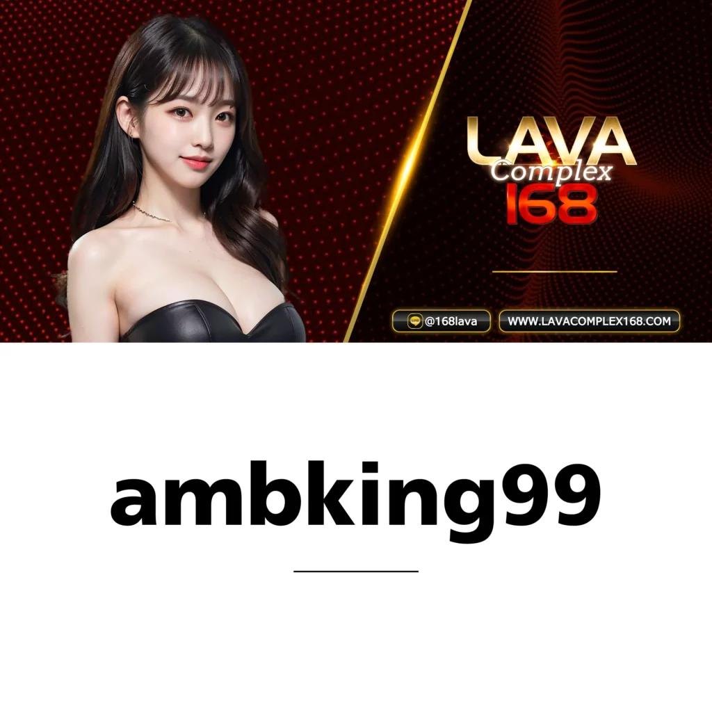เว็บหวยออนไลน์888 ระบบทันสมัย เล่นง่าย จ่ายจริง โอกาสรวยทุกวัน