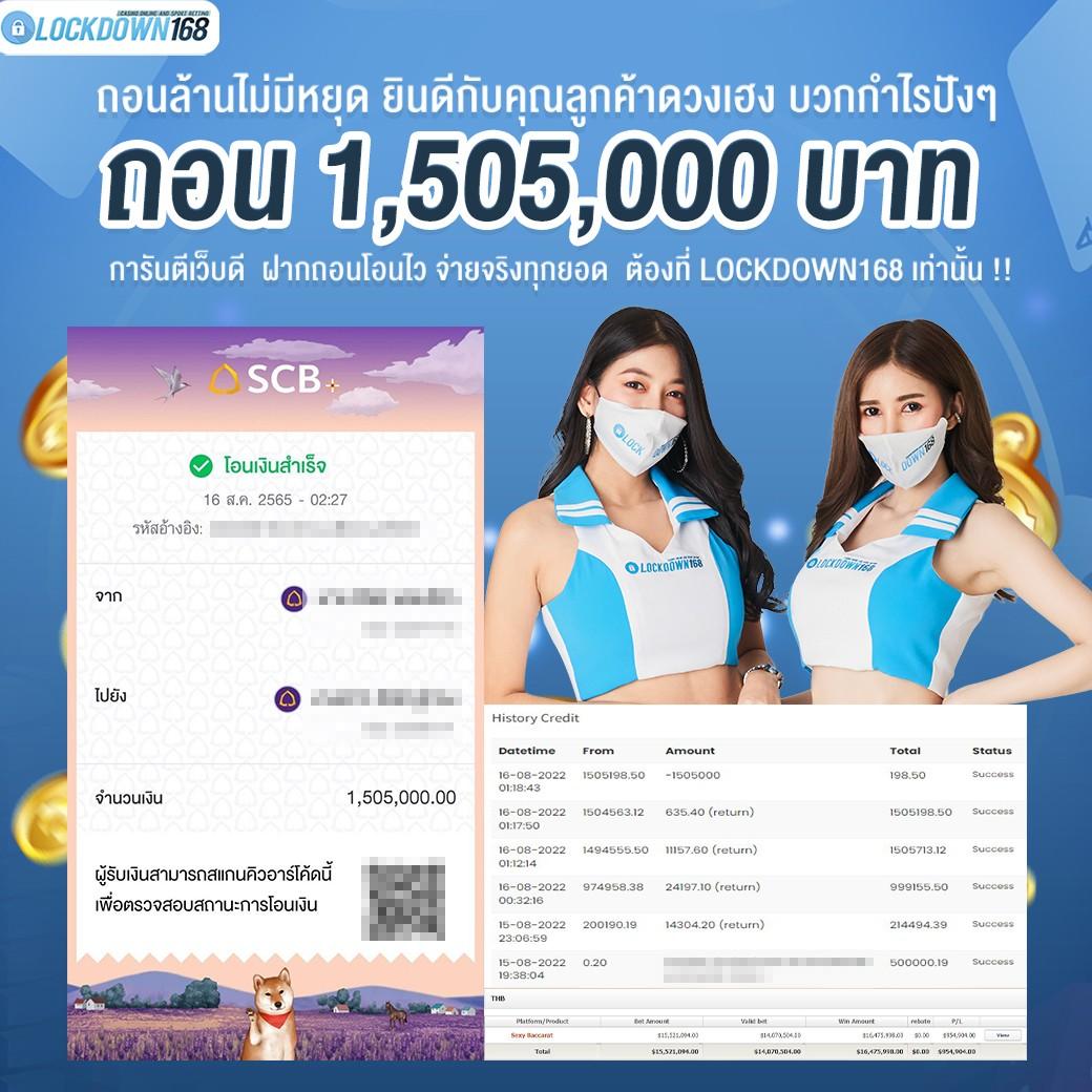 เว็บเกมสล็อต คาสิโนอันดับ1 รวมสล็อตเล่นง่าย ได้เงินจริง ล่าสุด 2024