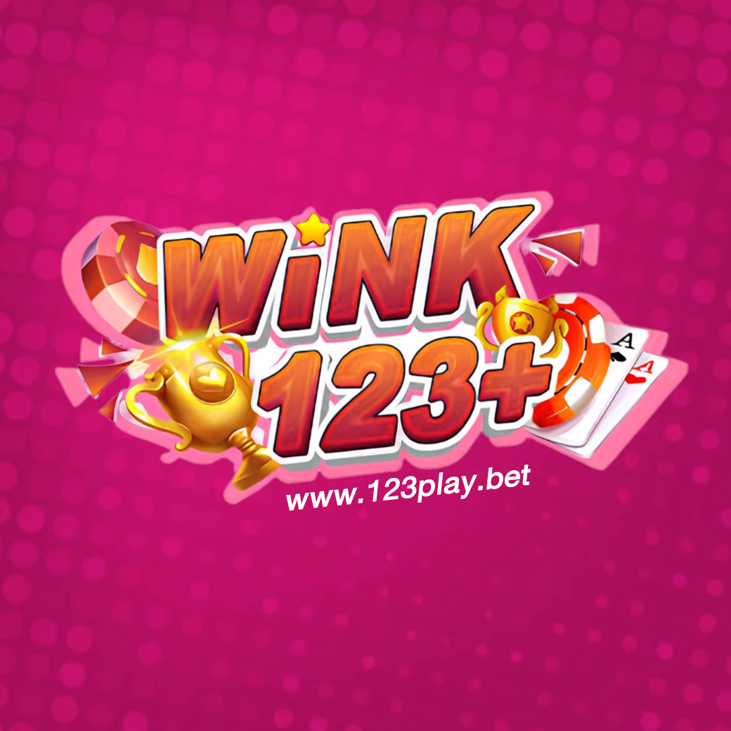 เว็บแทงหวย24 เล่นหวยออนไลน์ครบทุกชนิด จ่ายจริง มั่นคง ปลอดภัย
