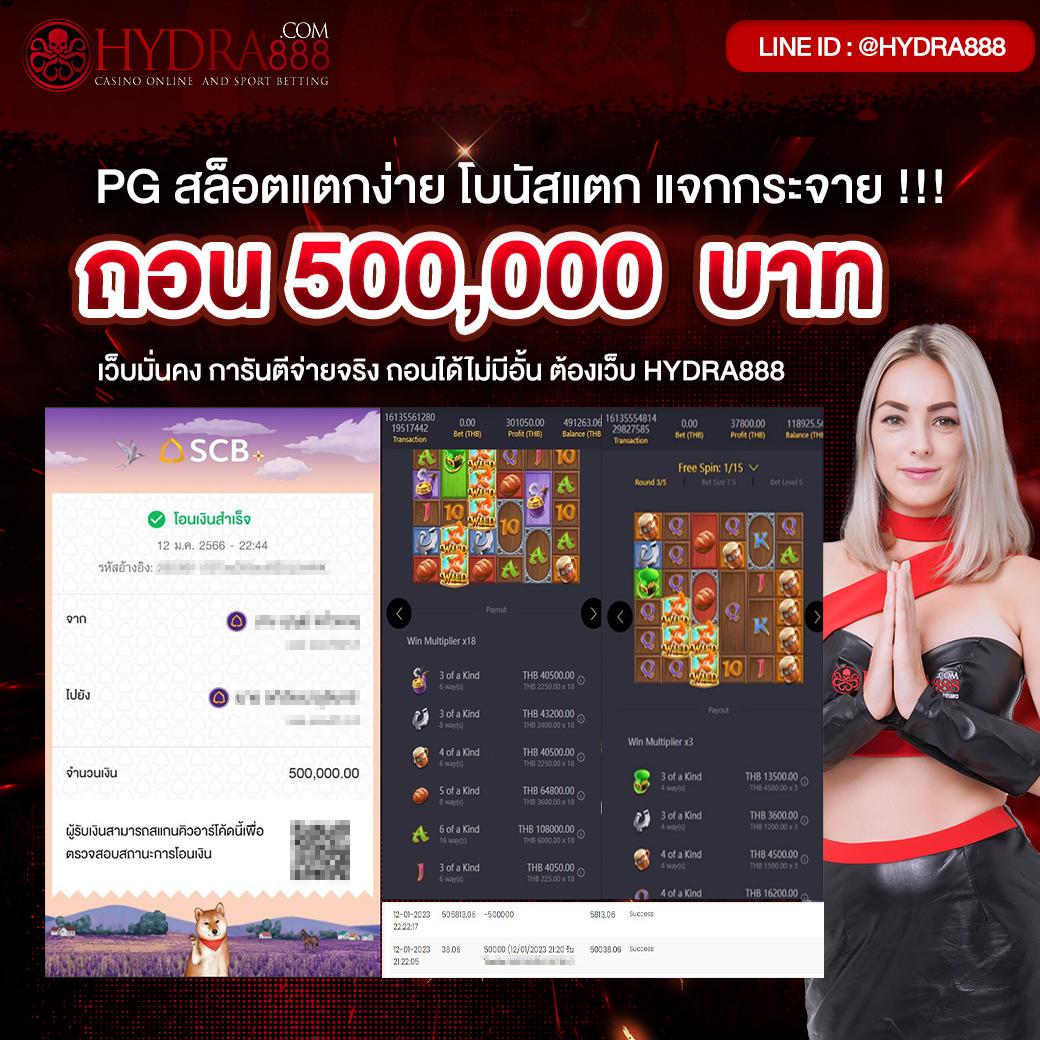 เว็บไซต์ ipro 191 เล่นเกมคาสิโนครบวงจรด้วยมาตรฐานสูงสุดในไทย