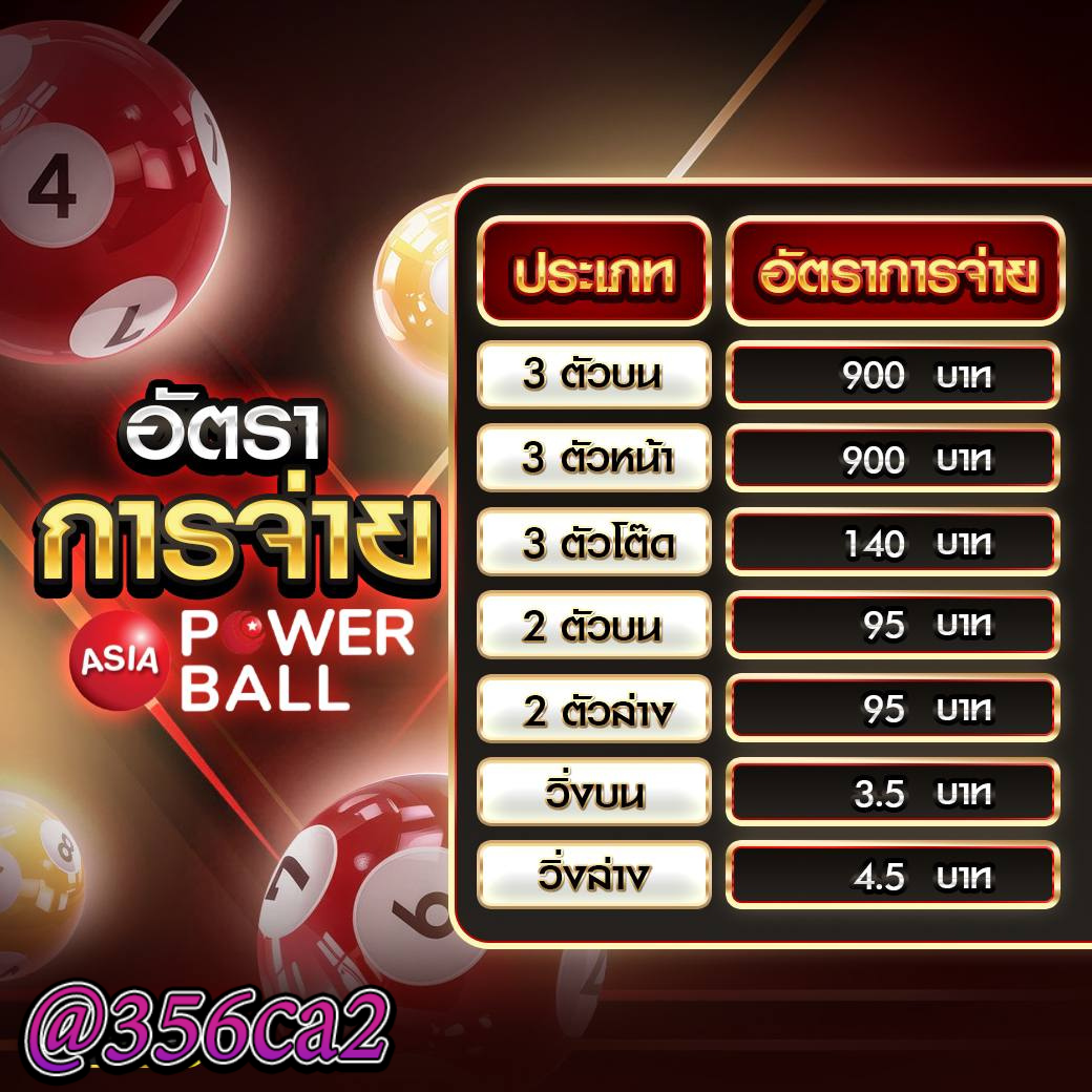 เวปมาชัวร์ คาสิโนออนไลน์มั่นคง เล่นง่าย ได้เงินจริง ระบบทันสมัย