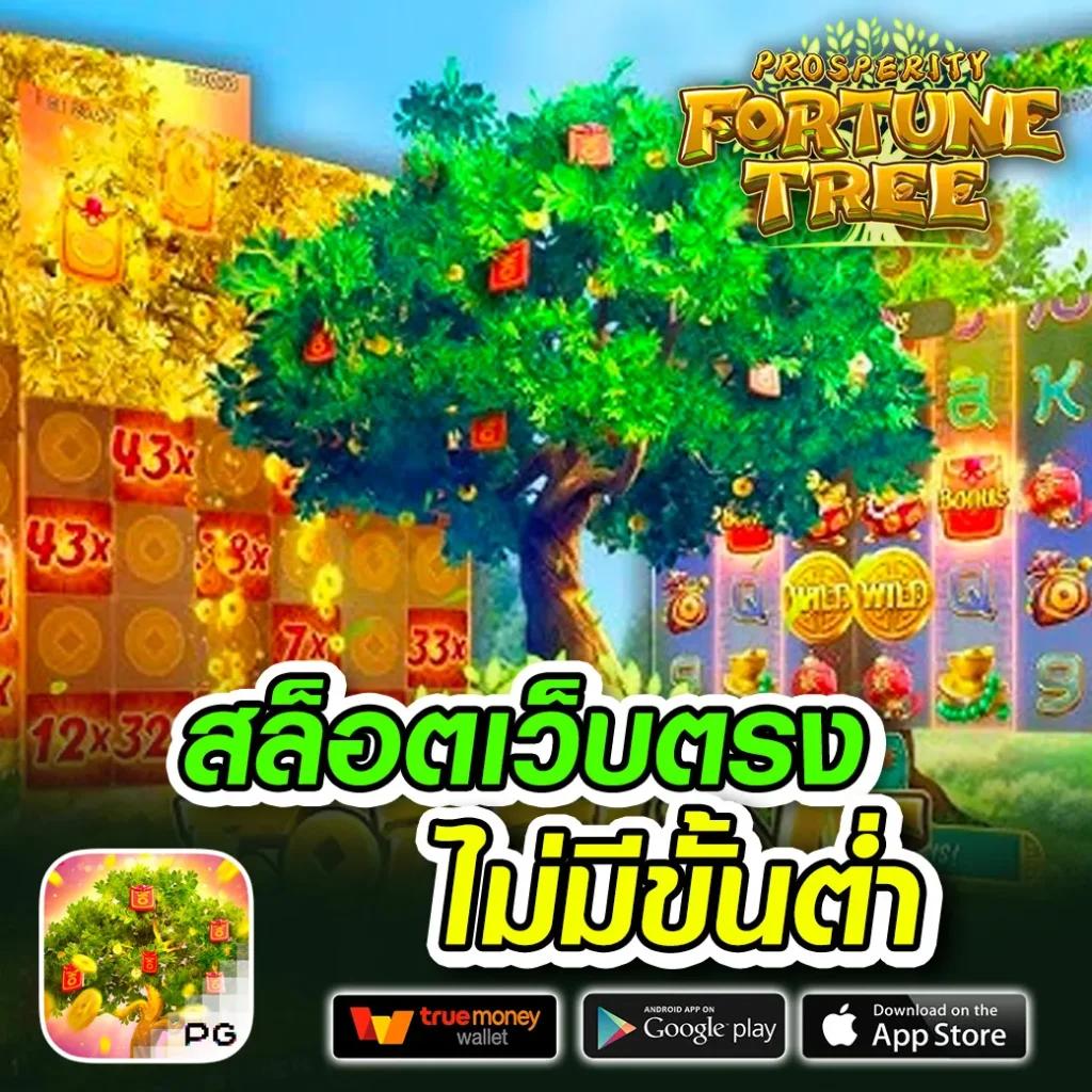 เวปเศรษฐี เว็บคาสิโนออนไลน์ทางเข้าใหม่ล่าสุด เครดิตฟรีไม่มีอั้น