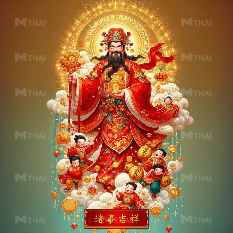 เสือมังกรออนไลน์ ผลบอลสดพร้อมราคาต่อรอง เว็บตรงอัปเดตสดใหม่