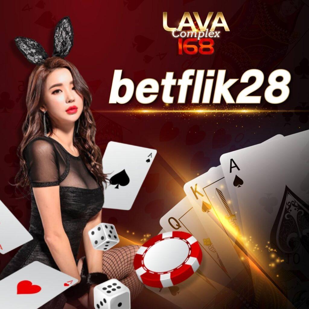 แทงสล็อต RW24 พร้อมโปรโมชั่นสุดพิเศษที่นี่ที่เดียว