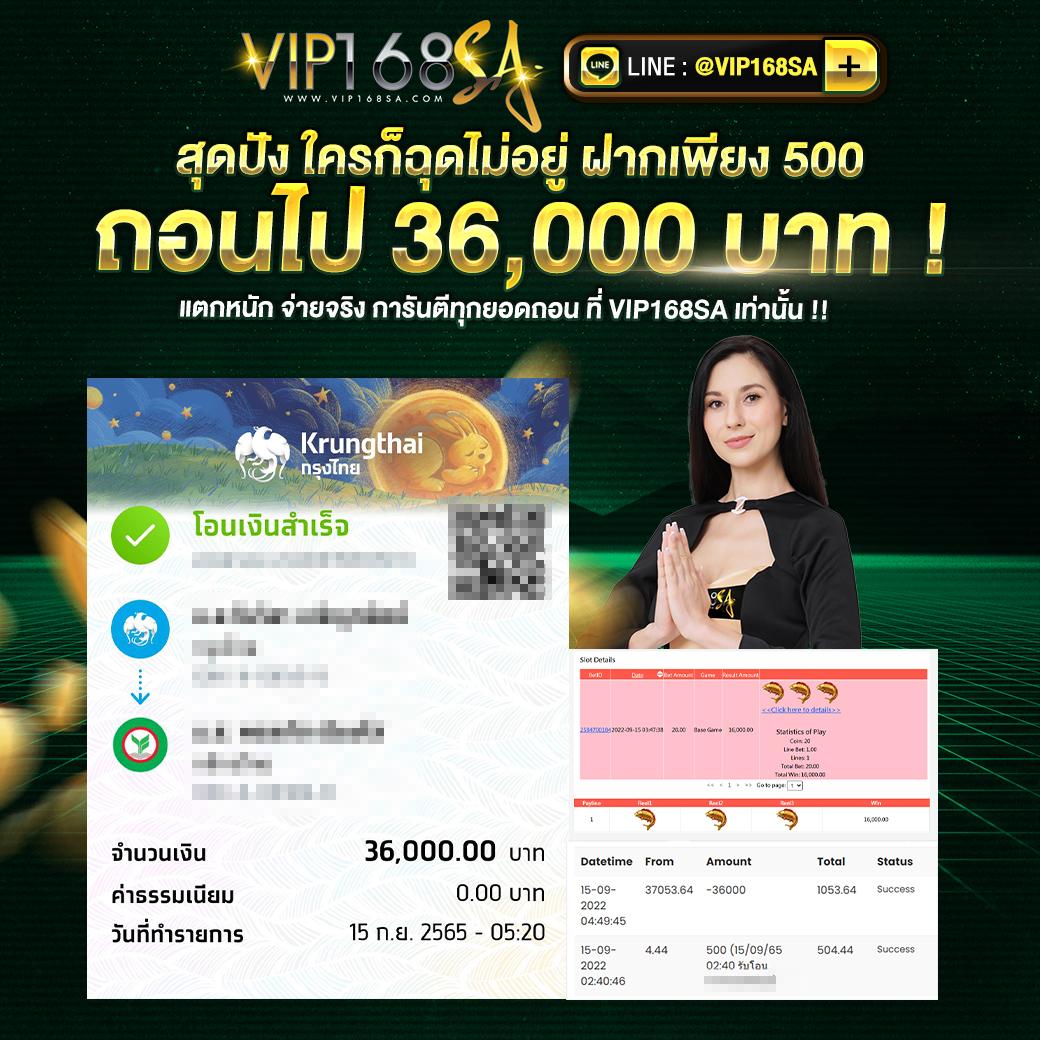 แทงหวย Cat999 คาสิโนอันดับหนึ่ง พร้อมโปรโมชั่นทันใจในประเทศไทย