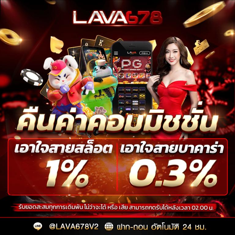 แบรนด์ betflix co รวมเกมสุดฮิต พร้อมโปรโมชั่นแรงปี 2024