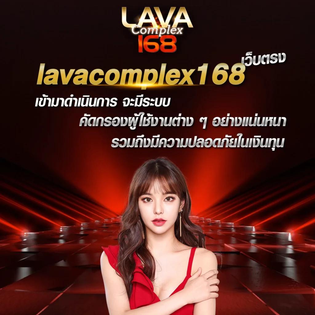 โค้ดเครดิตฟรีไม่ต้องแชร์ รับโบนัสทันที ไม่ต้องฝากก่อน