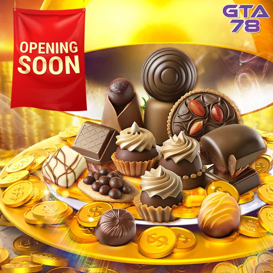 โหลดเกมสุดมันส์กับ ize222 เว็บคาสิโนหลักแตกง่ายที่สุดในไทย