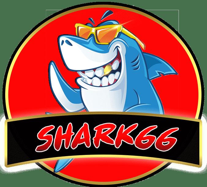 ให้บริการเกมสล็อตออนไลน์ slot168 พร้อมโปรโมชั่นสุดคุ้ม เล่นง่ายจ่ายจริง