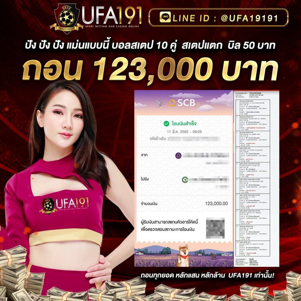 ไทยสล็อต เกมคาสิโนออนไลน์ยอดนิยม สมัครง่าย ได้เงินเร็ว