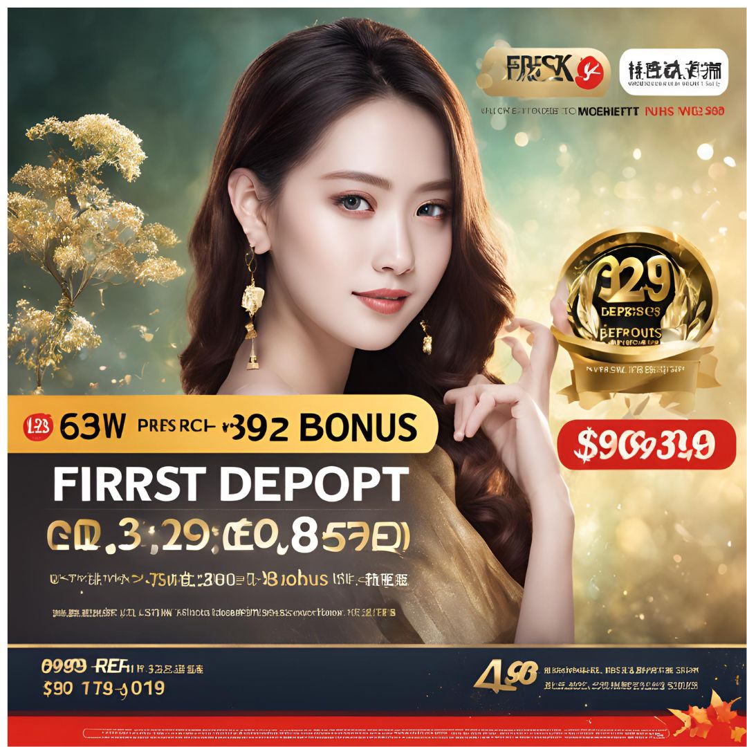 ไทสกอร์ คาสิโนชั้นนำ เว็บไซต์ตรง บริการตลอด 24 ชั่วโมง